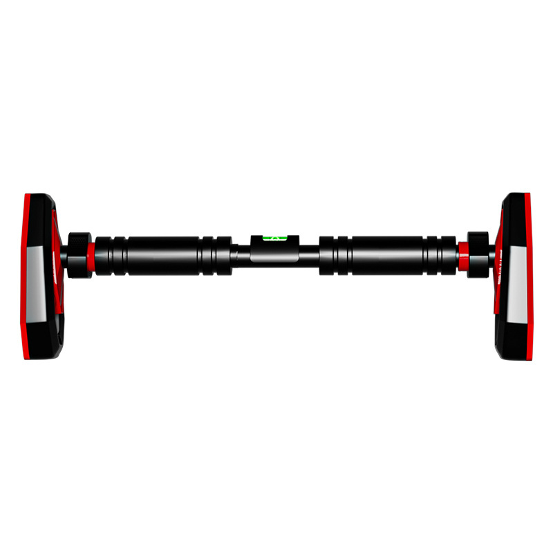 Screw- Strength Training Pull  - Home Bar And Gym review and price