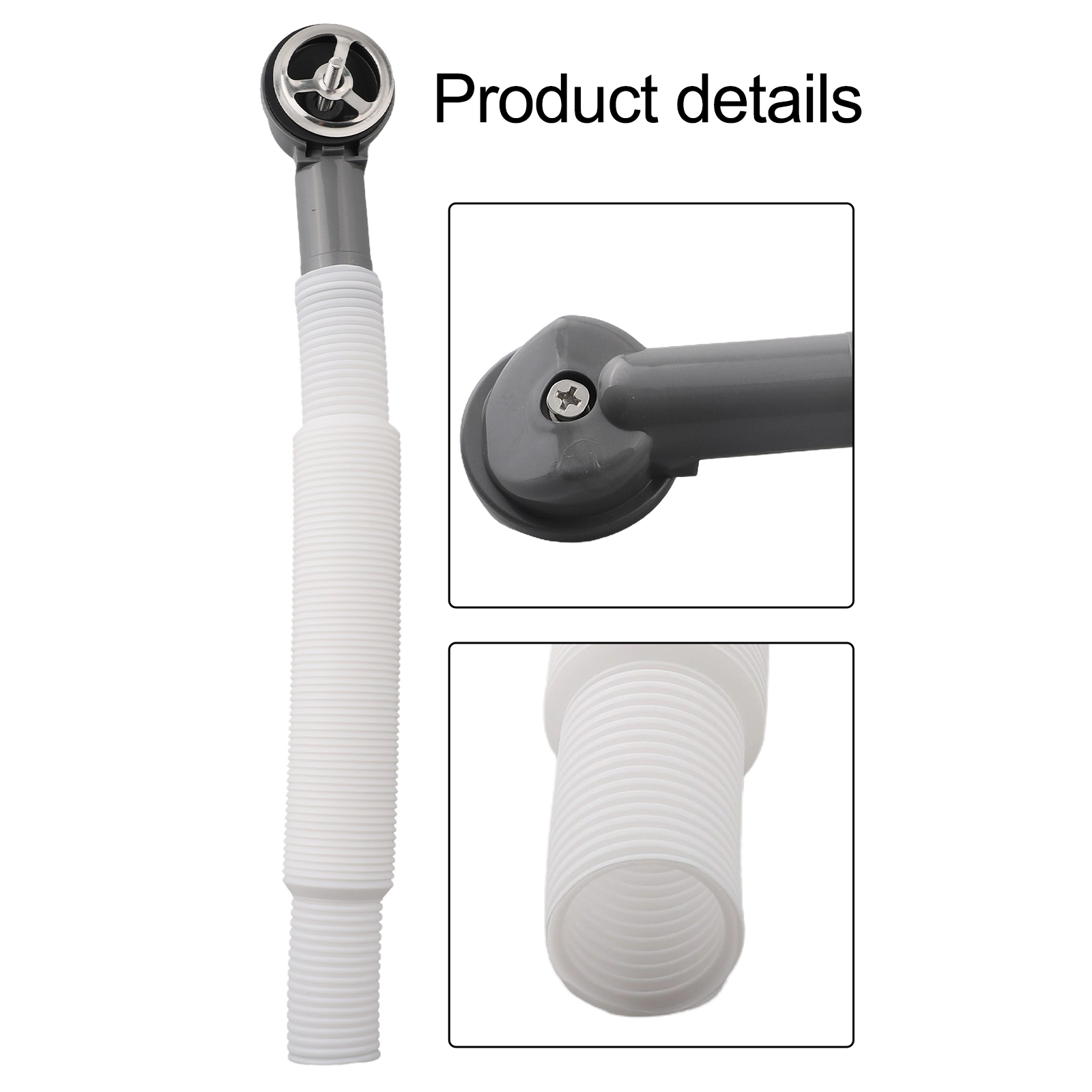 Round Overflow Pipe Washbasin  - Home Bar Sink review and price