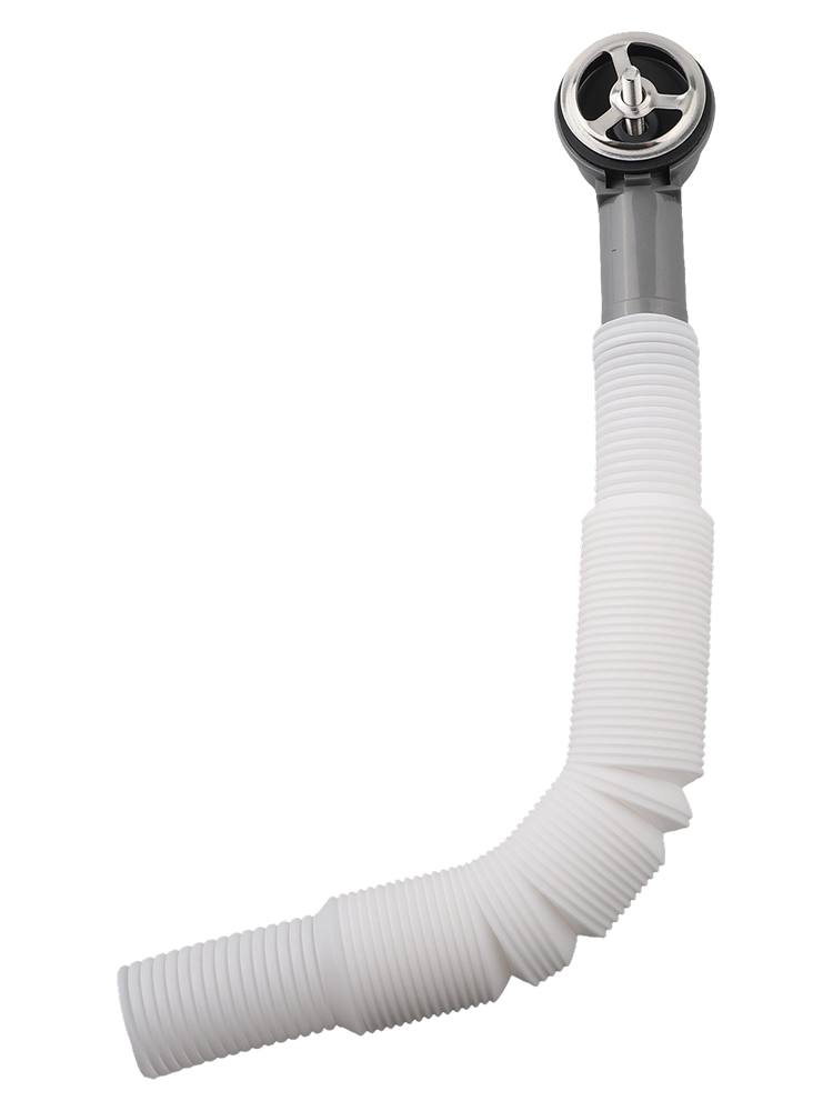 Round Overflow Pipe Washbasin  - Home Bar Sink review and price