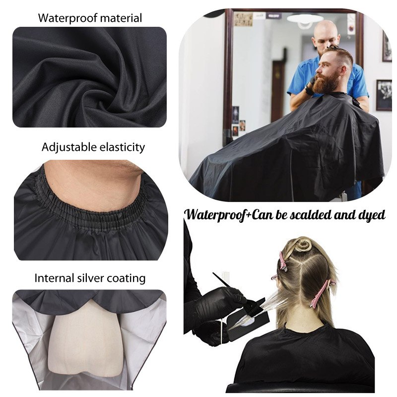 Functional Home Haricuts Cape  - Home Barber review and price