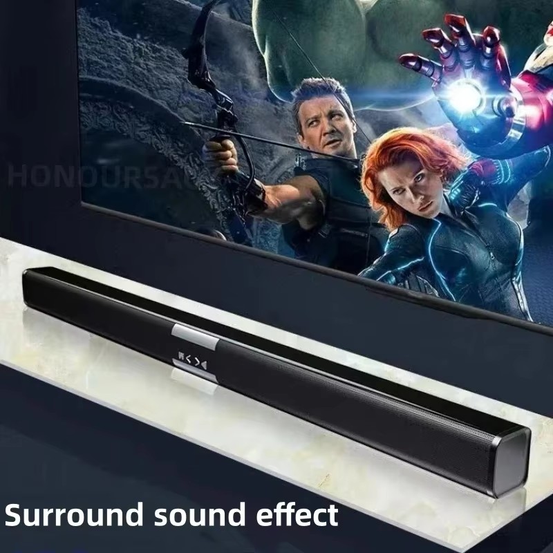 6D surround sound home theater - Home Bar And Theater review and price