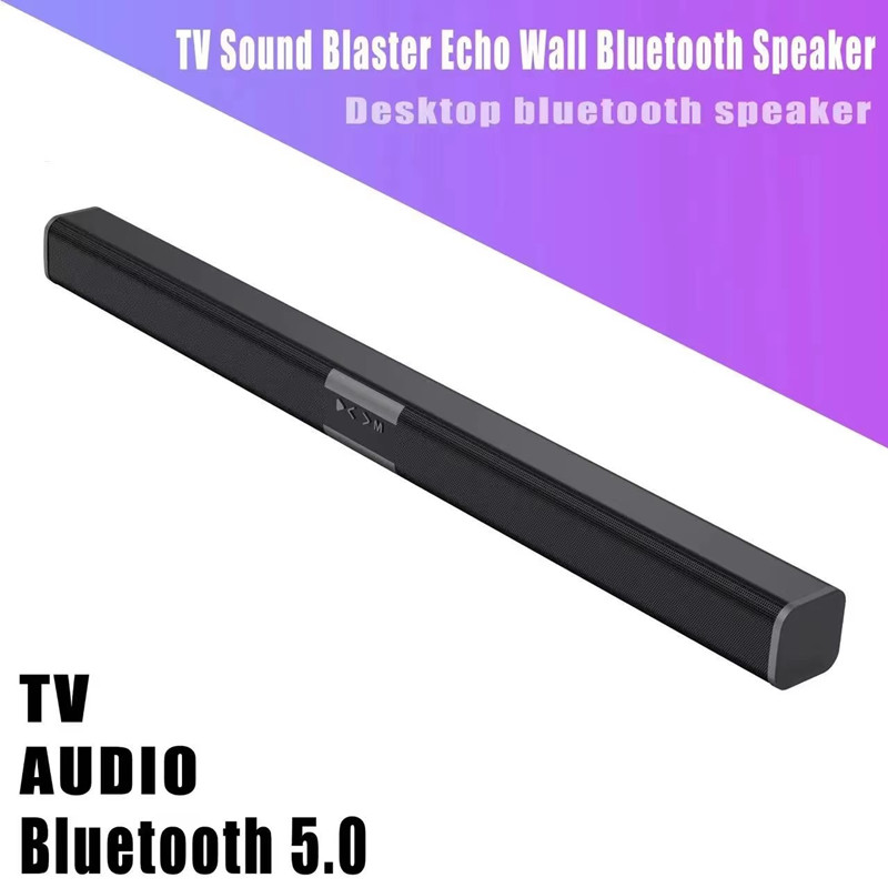 6D surround sound home theater - Home Bar And Theater review and price