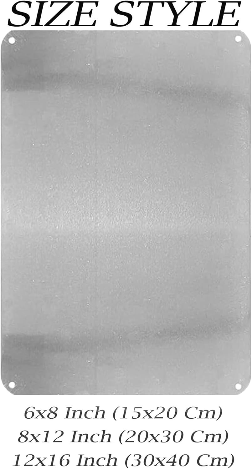 Vintage Metal Tin Sign Whopper - Home Bar And Coffee review and price