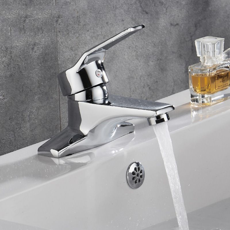 Bathroom Mixer Faucet Double-h - Home Bar Sink review and price