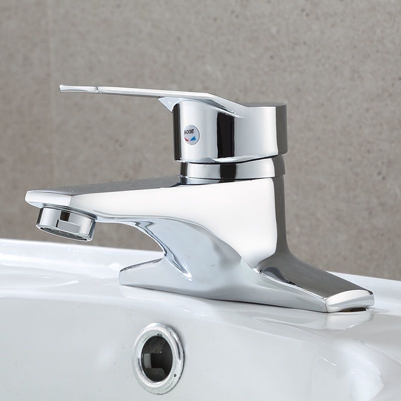 Bathroom Mixer Faucet Double-h - Home Bar Sink review and price