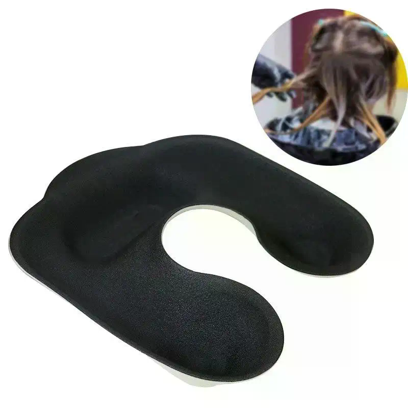 Salon Hair Neck Tray Shoulder  - Home Barber review and price
