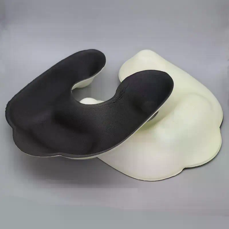 Salon Hair Neck Tray Shoulder  - Home Barber review and price